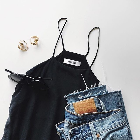 SPRING/ SUMMER MYSTERY BOX - Picture 6 of 6